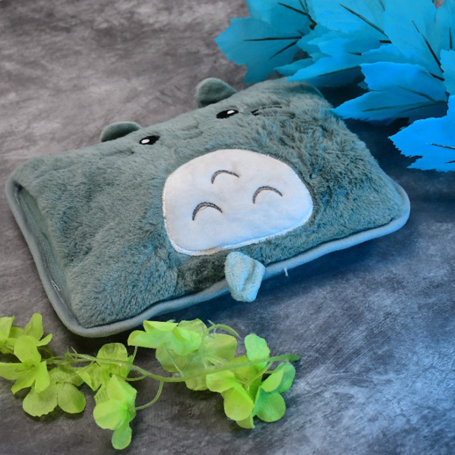 6543 electric heating bag, hot water bag, Heating Pad, Electrical Hot Warm Water Bag, Heat Bag with Gel for Back pain , Hand , muscle Pain relief , Stress relief DeoDap 6543 electric heating bag, hot water bag, Heating Pad, Electrical Hot Warm Water Bag, Heat Bag with Gel for Back pain , Hand , muscle Pain relief , Stress relief DeoDap